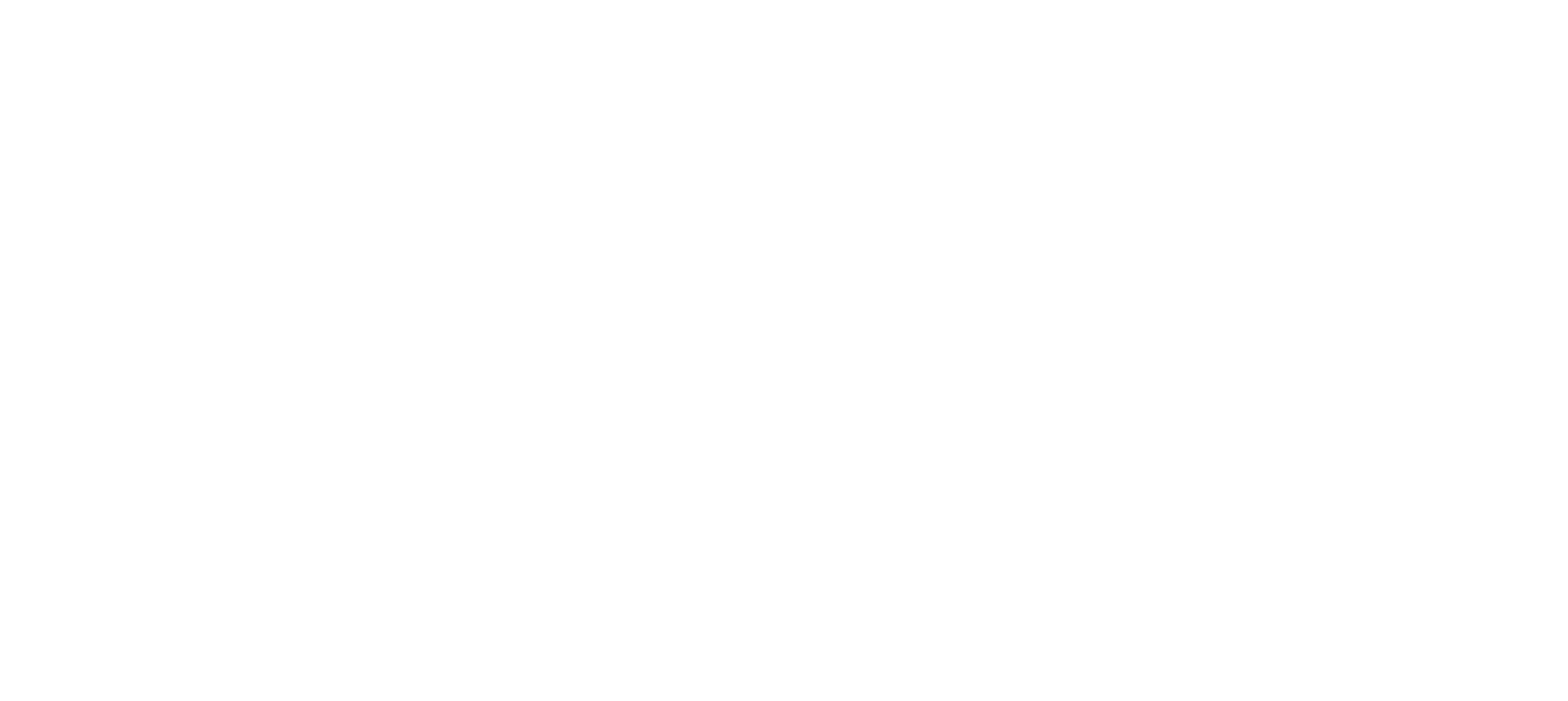 F-Med